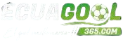 Ecuagol